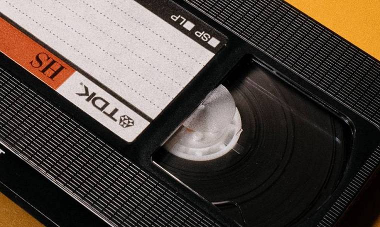 Фильм «Чужой: Ромул» выпустят на VHS-кассетах