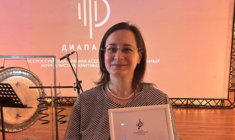 Искусствовед Екатерина Шелухина: «Эксперт должен работать там, где может быть максимально полезен»