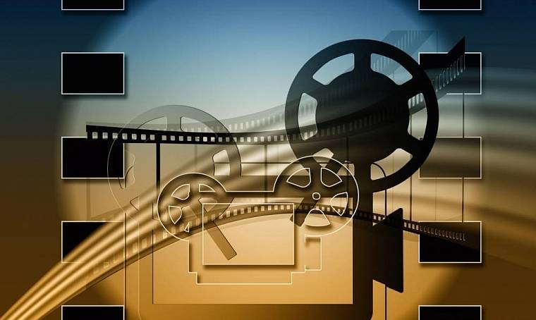 Total Film раскрыл подробности о третьем «Дэдпуле»