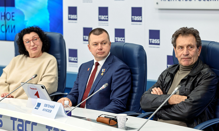 Национальный фонд поддержки правообладателей стал партнером Всероссийского проекта «Школьная классика»