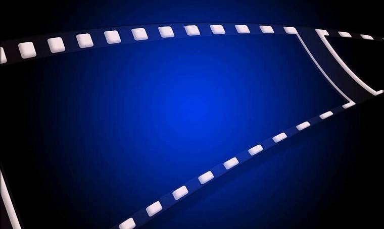 «Дэдпул 3» с Райаном Рейнольдсом и Хью Джекманом возглавил топ самых ожидаемых фильмов 2024 года